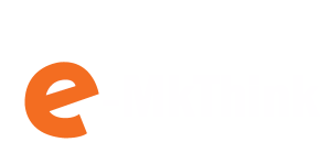 E-MkThink